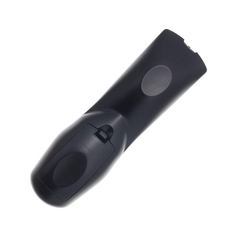 Elekpia New VR1 TV Remote Control Compatible with Vizio Television - Image 2